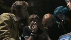 电影<歪小子斯科特>视频博客10