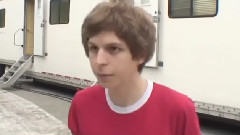 电影<歪小子斯科特>视频博客13