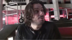 电影<歪小子斯科特>视频博客12