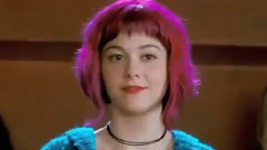 电影<歪小子斯科特>英国版电视宣传片