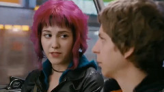 电影<歪小子斯科特>预告片2