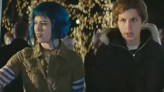 电影<歪小子斯科特>预告片1