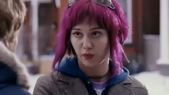 电影<歪小子斯科特>制作特辑之Soundtrack