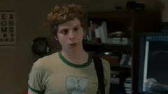 电影<歪小子斯科特>制作特辑之Making Of