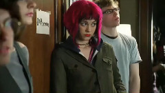 歪小子斯科特-电影<歪小子斯科特>制作特辑之Inside Look