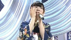 岩佐美咲 - 初酒