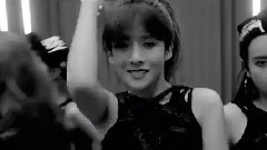 EXY,宇宙少女 - Catch Me EXY Cut