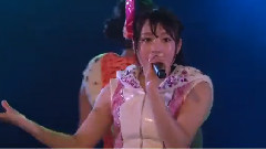 A応P - 全力バタンキュー