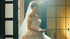 何润东 - 电影<爱情麻辣烫之情定终身>先行版预告片之定档