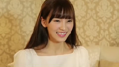 何润东 - 电影<爱情麻辣烫之情定终身>制作特辑之劈腿