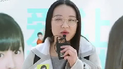 何润东 - 电影<爱情麻辣烫之情定终身>制作特辑之奇葩爱情观