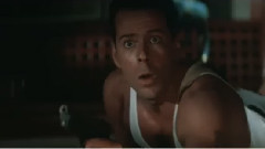 电影<虎胆龙威5>电视宣传片 Marathon