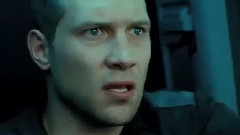 电影<虎胆龙威5>电视宣传片 Hug