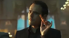 电影<虎胆龙威5>电视宣传片 Go Big Or Go Home