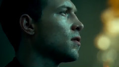 电影<虎胆龙威5>精彩片段5