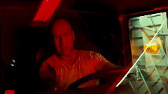 电影<虎胆龙威5>精彩片段4