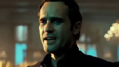 电影<虎胆龙威5>精彩片段2