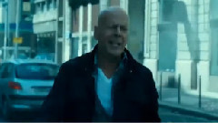 电影<虎胆龙威5>精彩片段1