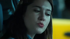 电影<虎胆龙威5>先行版预告片2