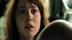 电影<虎胆龙威5>英国版网络宣传片 Take Back Manhood