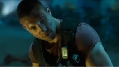 电影<虎胆龙威5>制作特辑之John Mcclane's Son