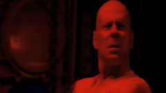 电影<虎胆龙威5>中文片段之Chernobyl