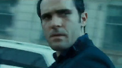 电影<虎胆龙威5>中文剧场版预告片