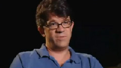 电影<虎胆龙威5>中文制作特辑之Making Of