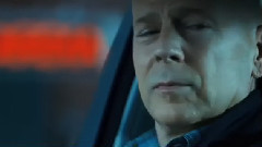 电影<虎胆龙威5>中文先行版预告片