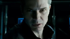 电影<虎胆龙威5>中文制作特辑之Mermory McClane