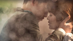 Gummy - You Are My Everything