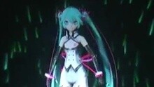 初音未来 - 二次元 DREAM FEVER