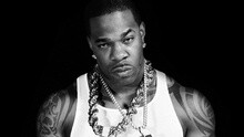 Busta Free,Rick Ross - Forbes List