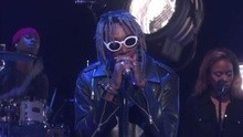 Wiz Khalifa,Charlie Puth - See You Again Ellen Show现场版