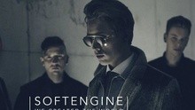 Softengine - The Sirens