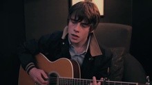 Jake Bugg - The Man In The Station 不插电版