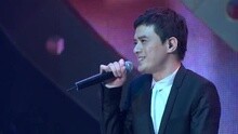 一一 英皇盛世十周年巨星演唱会现场版