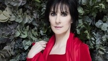 Enya - Echoes In Rain