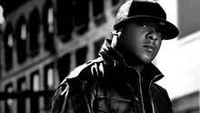 Jadakiss,Diddy - You Dont Eat