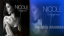 Nicole Beutler - Walang Anuman