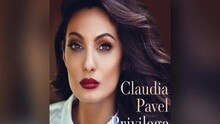 Claudia Pavel - Privilege