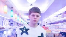 Yung Lean - Miami Ultras