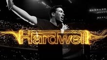 Hardwell,Jake Reese - Run Wild