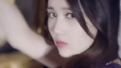 Mirror & Somehow Remix混音