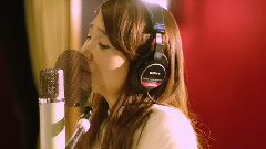 春よ,来い(Short Ver.)