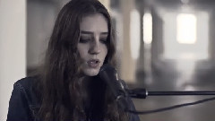 Birdy - Beautiful Lies