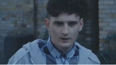 Dawid Podsiadlo - Forest