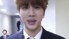 BTS At The 24th Seoul Music Awards