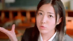 SKE48 - バンザイVenus