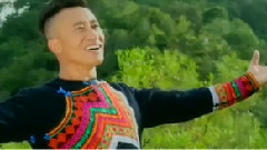 华语群星 - 情满越西 中文字幕